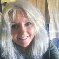 Denise