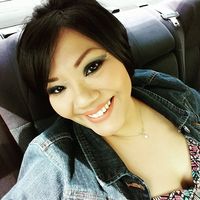 Alejandra