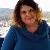 Teresa