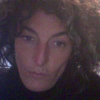 Nicoletta
