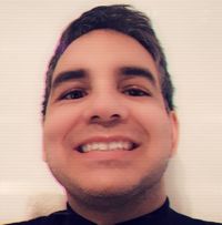 Paulo