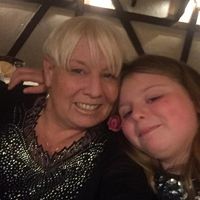 Kerrie