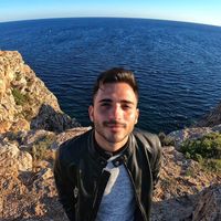 Manuele