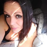 Stephanie