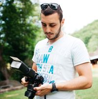 Filip