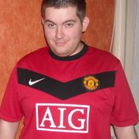 Paul