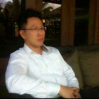 Jeff
