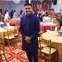 Sheel