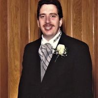 Kevin