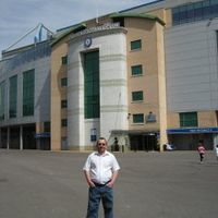 Ian