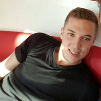 Matej