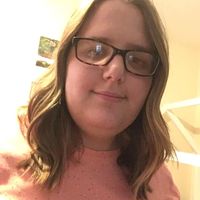 Amber-marie
