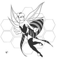 Karie