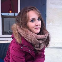 Amandine
