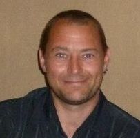 Neil