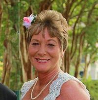 Pamela