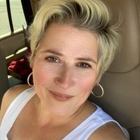 Tabatha