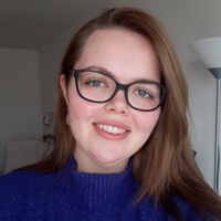 Rebecca Smith