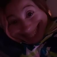 Nick