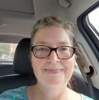 Kathy
