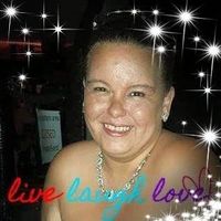 Jacqui