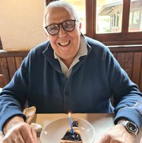 Alberto
