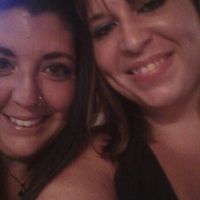 Treanna