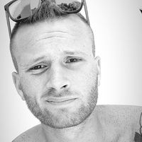 Fabrizio Biccio