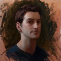 Adrian