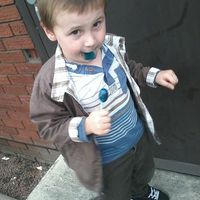 Alan