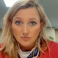 Angela