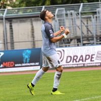 Federico