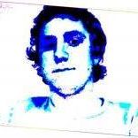 Gaz