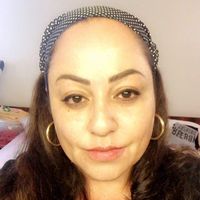 Leticia
