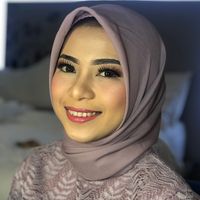 Rahmi