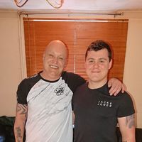 Paul