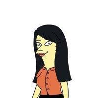 Leslie