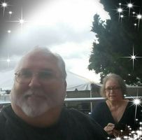 Deloris