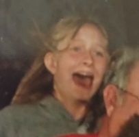 Krista