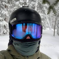 Andy