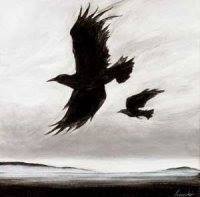 Crow