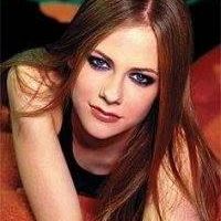 Denisse