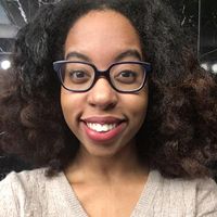 Michelle-Lee