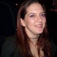 Amy