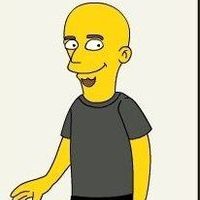 Paul