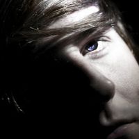 Andrew
