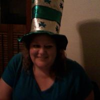 Vickie