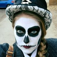 Ashley
