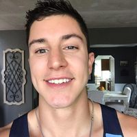 Caleb