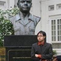 Ivan